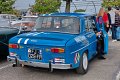 Renault 8 Gordini-01
